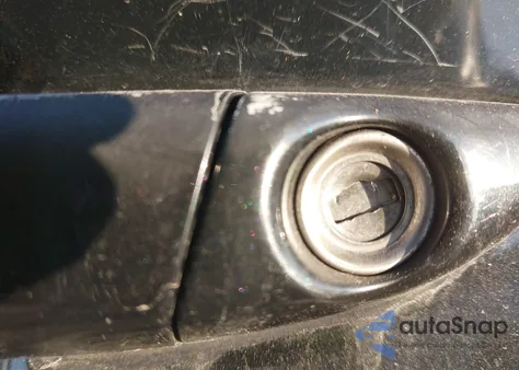 2015 Hyundai Sonata Sport from USA, damaged, VIN 5NPE34AF8FH089691